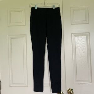 Columbia fleece lined leggings